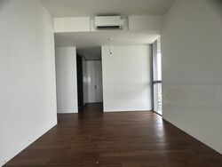 Amber Park (D15), Condominium #455497921